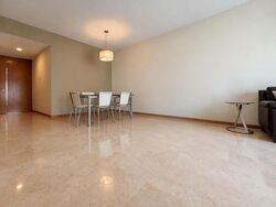 Ris Grandeur (D18), Condominium #618271431